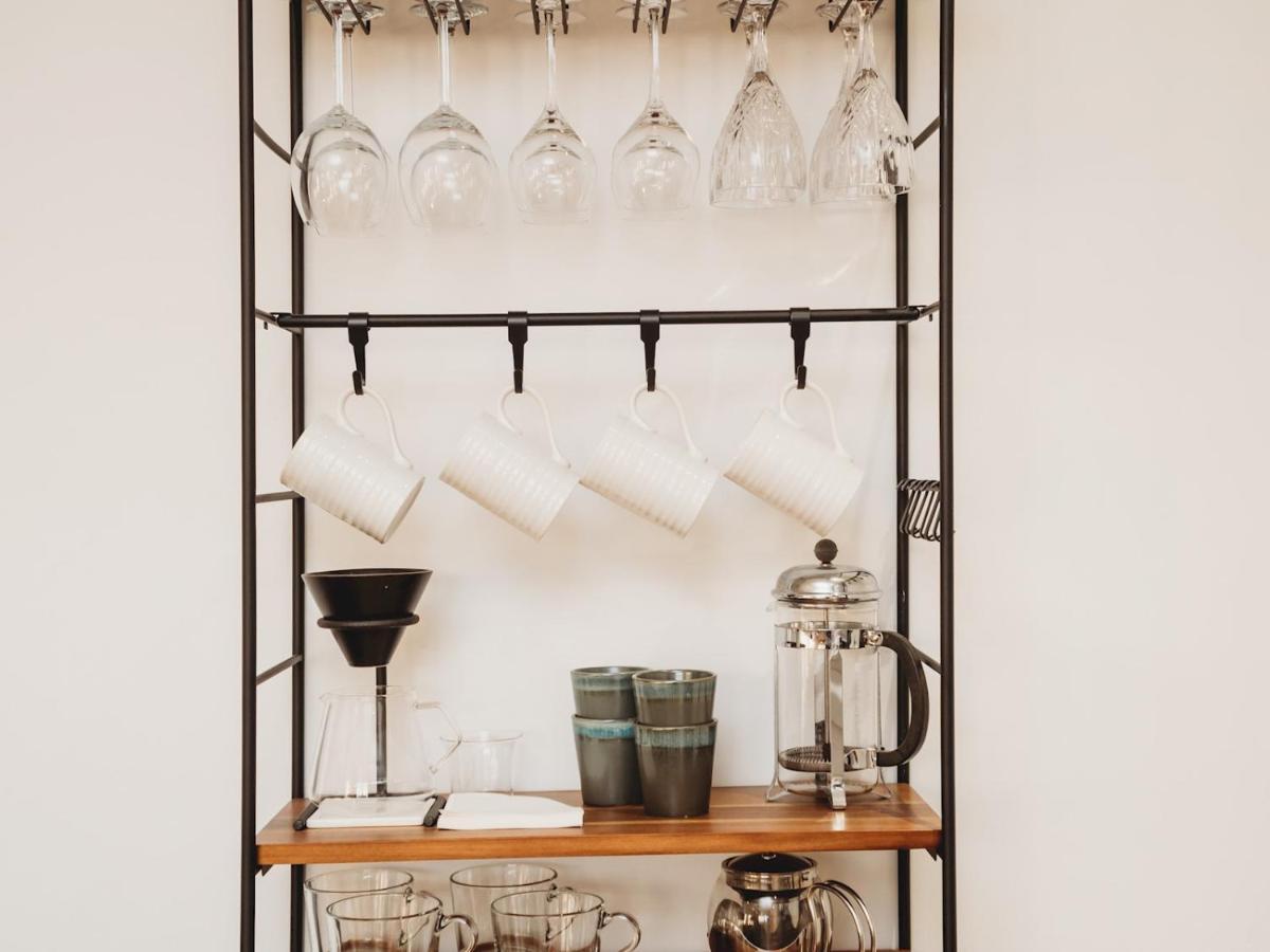 Appartamento Pass The Keys Stylish 2 Bed Eco Flat In The Heart Of Bath Esterno foto